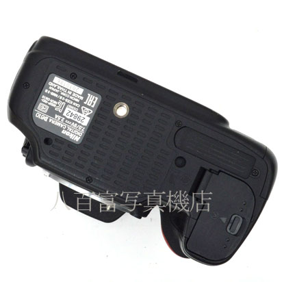 【中古】 ニコン D610 ボディ Nikon 中古デジタルカメラ 29842