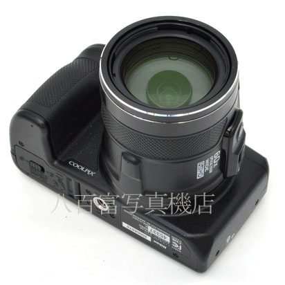 【中古】  ニコン COOLPIX  B600 Nikon 中古デジタルカメラ 45337