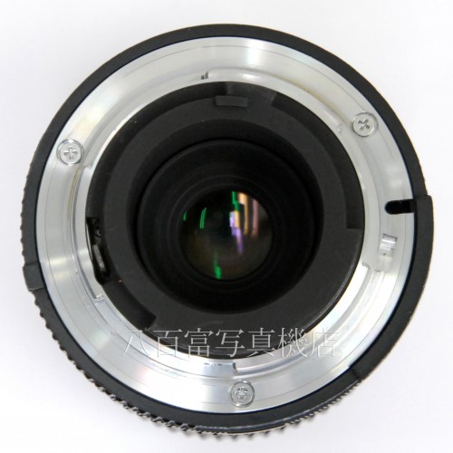 【中古】 ニコン Ai Nikkor 35-70mm F3.5-4.8S Nikon  ニッコール 中古レンズ 32107