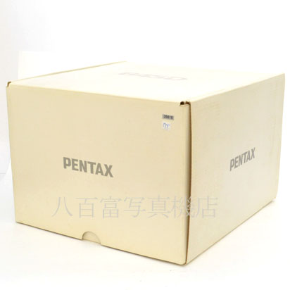 【中古】 ペンタックス 645D ボディ PENTAX 中古デジタルカメラ 35618