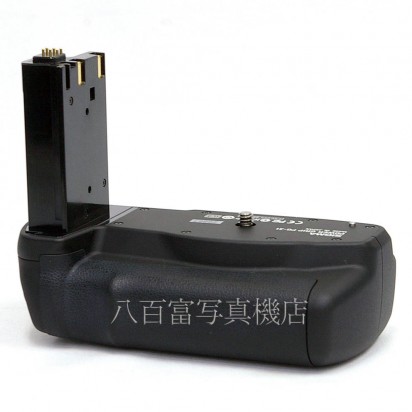 中古】【未使用】SIGMA パワーグリップ PG-31 中古】 シグマ PG 中古】【未使用】SIGMA パワーグリップ PG-31 中古】 シグマ PG
