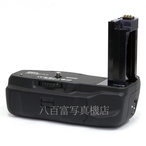 SIGMA - 新品未使用品 Sigma PG-31 SD1 Merrill向けパワーグリップ SIGMA - 新品未使用品 Sigma PG-31 SD1 Merrill向けパワー