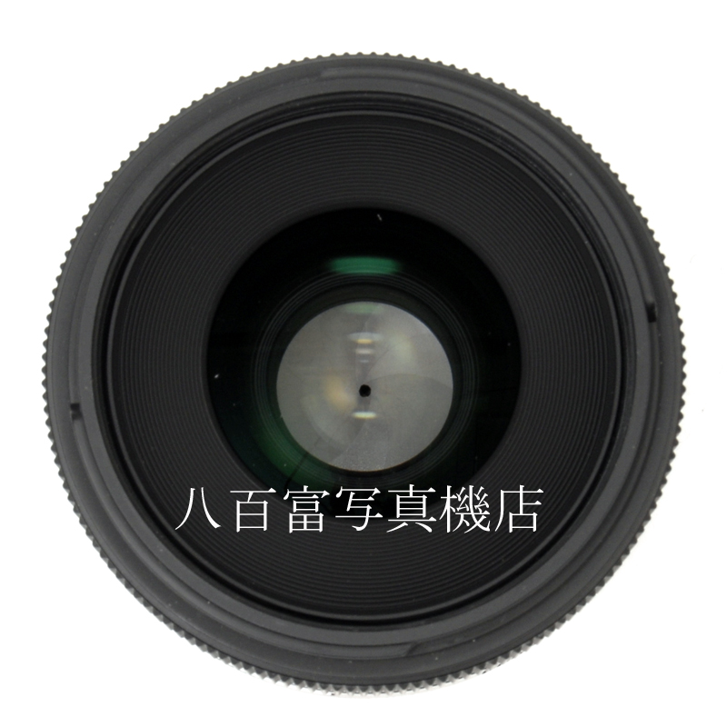 【中古】 シグマ 30mm F1.4 DC HSM -Art- ニコンAFs用 SIGMA 中古交換レンズ 63068