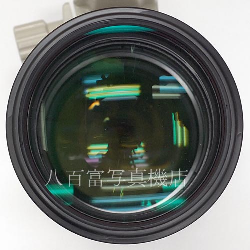 【中古】   キヤノン　EF70-200mm F2.8L IS II USM Canon 中古レンズ 37544