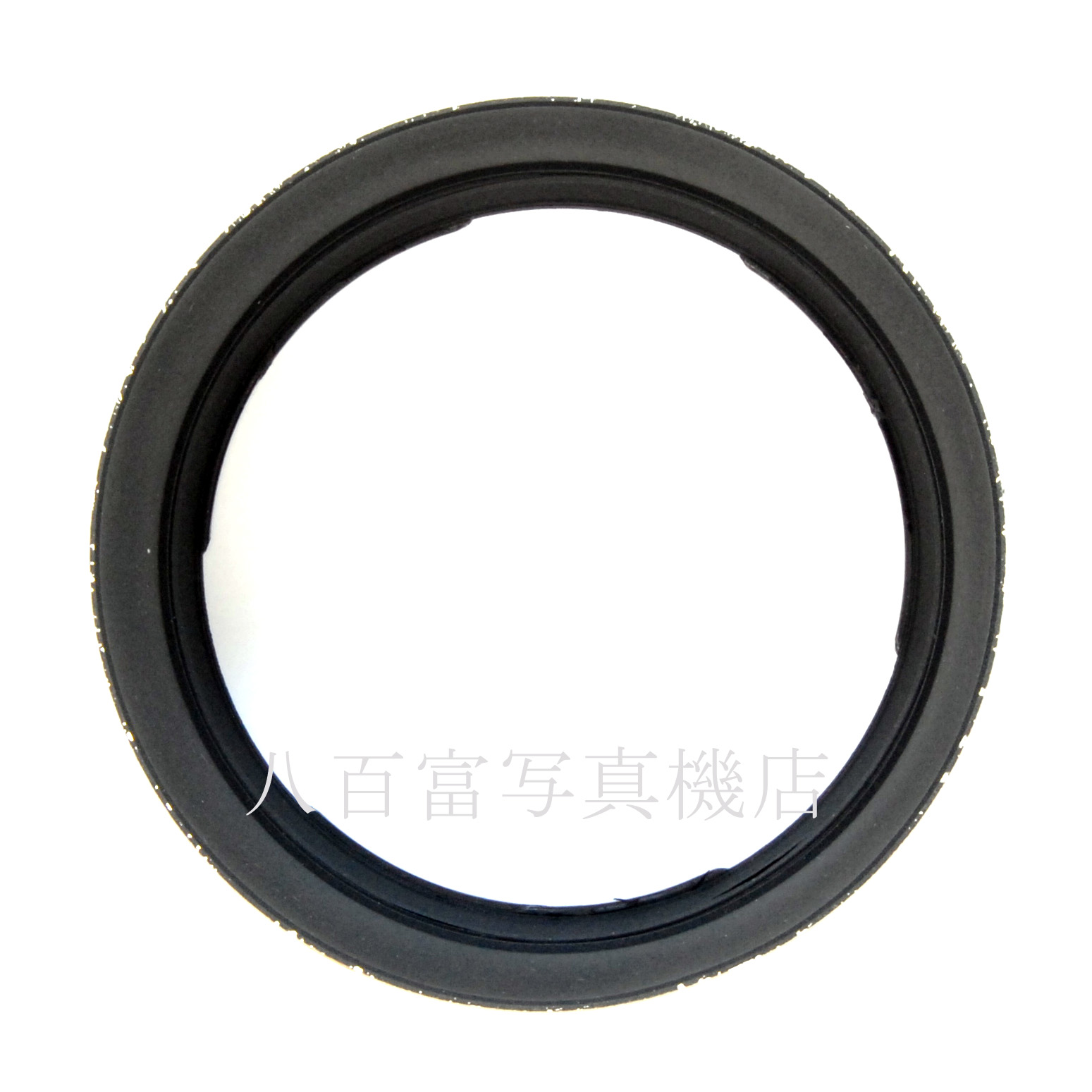 【中古】 ミノルタ AF APO テレ 80-200mm F2.8G MINOLTA中古交換レンズ 66042