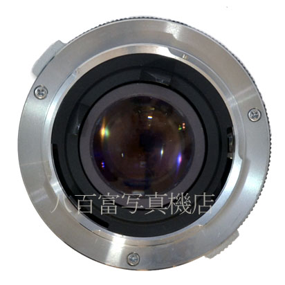 【中古】 オリンパス Zuiko MC 50mm F1.8 OMシステム OLYMPUS ズイコー 中古交換レンズ 43486