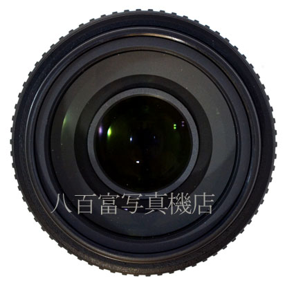 【中古】 ニコン AF-S DX NIKKOR 55-300mm F4.5-5.6G ED VR Nikon ニッコール 中古交換レンズ 43498