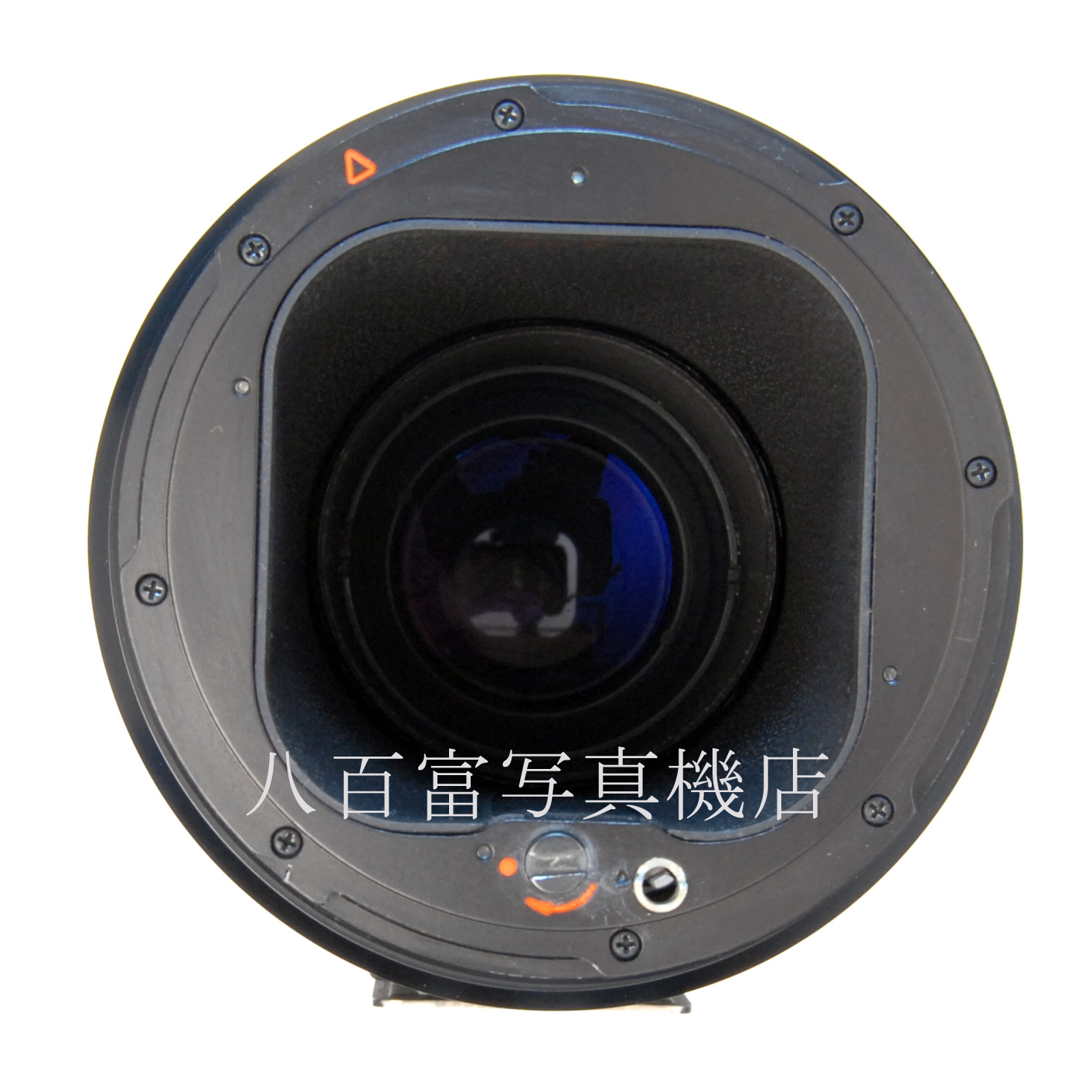 【中古】 カールツァイス アポ・テレ・テレッテー T＊ CF 500mm F8 ハッセル用 Tele-Apotessar Carl Zeiss 中古レンズ 33324