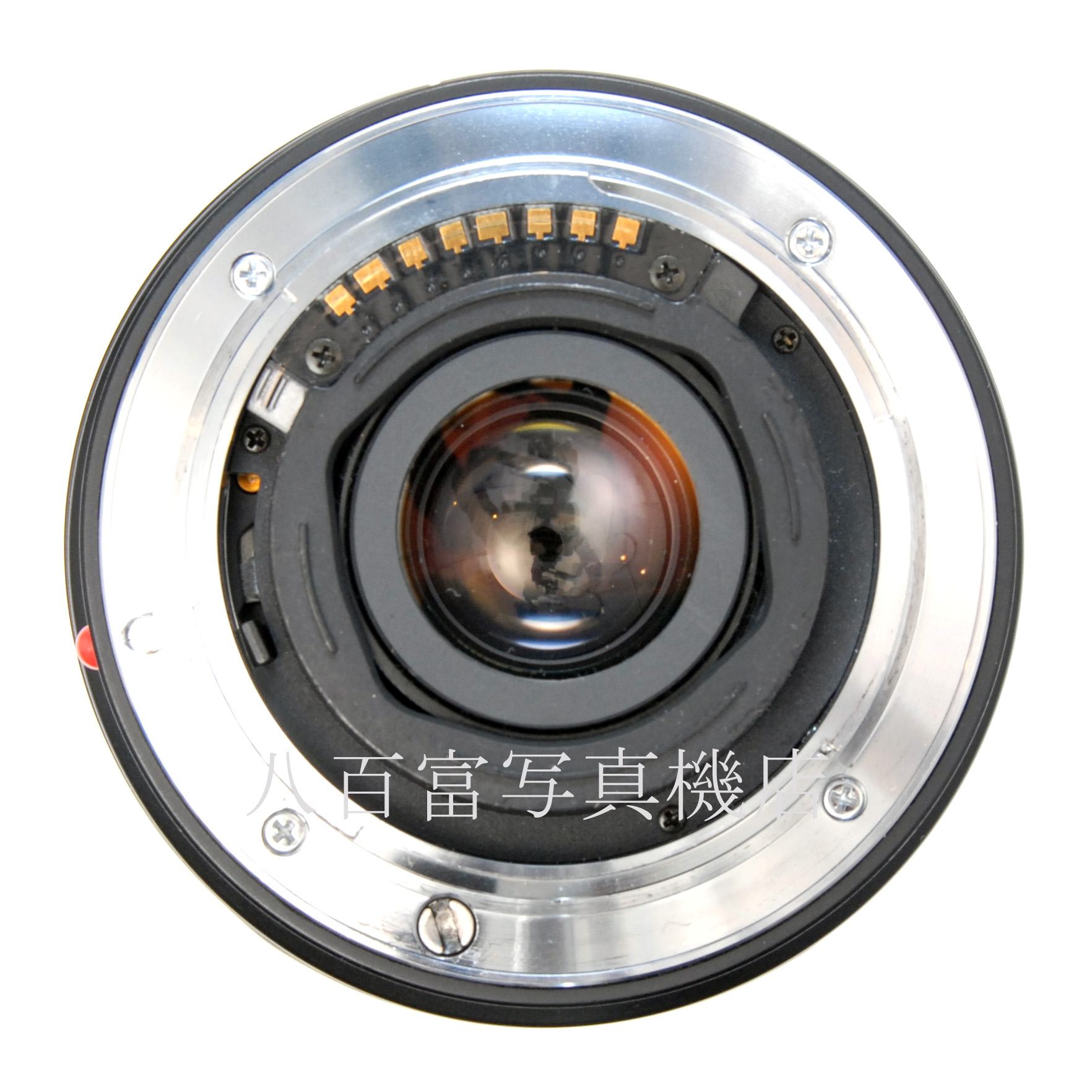 【中古】 ミノルタ AF 24-105mm F3.5-4.5D  αシリーズ MINOLTA 中古交換レンズ 64326