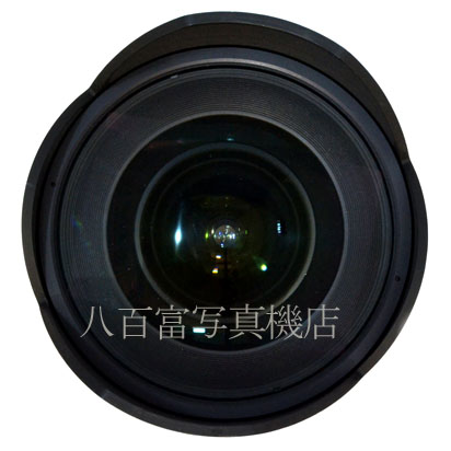 【中古】 ロキノン 14mm F2.8 AS IF ED UMC ニコン用/AE機能付 Rokinon 中古交換レンズ 38311