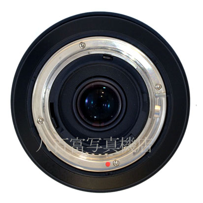 【中古】 ロキノン 14mm F2.8 AS IF ED UMC ニコン用/AE機能付 Rokinon 中古交換レンズ 38311