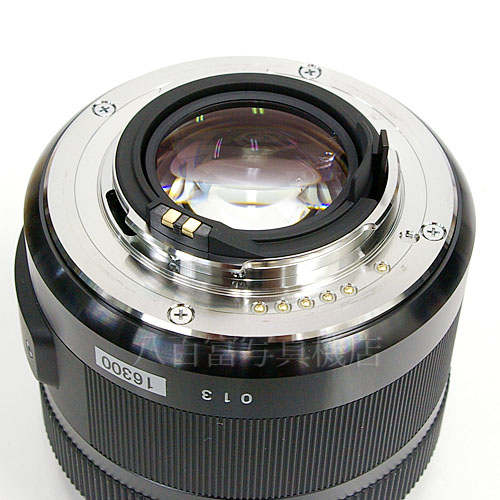 中古　シグマ 30mm F1.4 DC HSM -Art-ペンタックスDA用 SIGMA【中古レンズ】16300