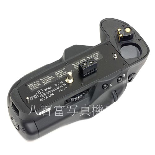 中古】 ミノルタ VC-9 α9縦位置コントロールグリップ MINOLTA 中古