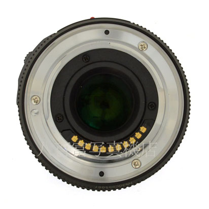 【中古】 パナソニック LUMIX G X VARIO PZ 45-175mm F4-5.6 ブラック マイクロフォーサーズ用 Panasonic 中古交換レンズ 47415