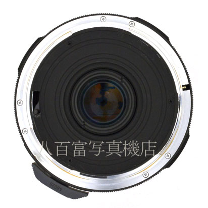 【中古】 ペンタックス SMC Takumar 6x7 75mm F4.5 PENTAX 中古交換レンズ 34803