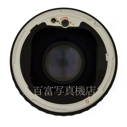 【中古】  ツァイス CB Makro Planar T* 120mm F4 ハッセル用 CarlZeiss 中古交換レンズ K3390