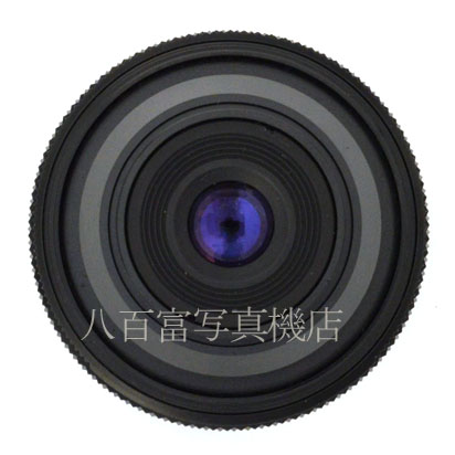 【中古】 オリンパス ZUIKO AUTO MACRO 38mm F2.8 65－116リング付 OMシステム OLYMPUS 中古交換レンズ 35458