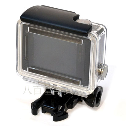 【中古】 GoPro ウェアラブルカメラ HERO4 セット ゴープロ 中古デジタルカメラ 39414