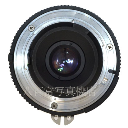 【中古】 ニコン Ai Nikkor 35-70mm F3.3-4.5S Nikon / ニッコール 中古交換レンズ 42165