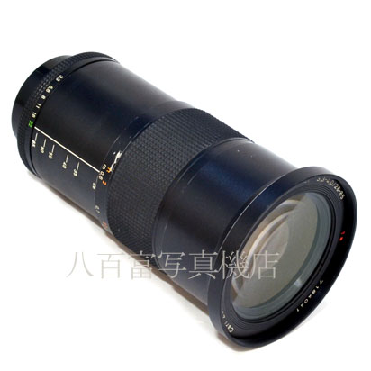 【中古】 コンタックス Vario Sonnar T* 28-85mm F3.3-4 MM CONTAX 中古交換レンズ 35572