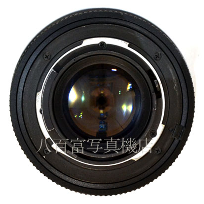 【中古】 コンタックス Vario Sonnar T* 28-85mm F3.3-4 MM CONTAX 中古交換レンズ 35572