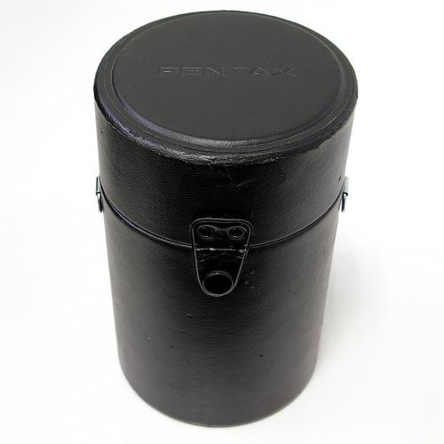 中古 smcペンタックス 67 200mm F4 NEW PENTAX|カメラのこと 中古 smcペンタックス 67 200mm F4 NEW PENTAX|カメラのこと