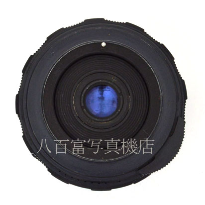 【中古】 アサヒ Super Takumar 28mm F3.5  スーパータクマー 中古交換レンズ 47826