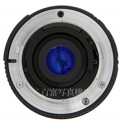 【中古】 ニコン AF Nikkor 28mm F2.8S  NEW Nikon/ニッコール 中古レンズ 32081
