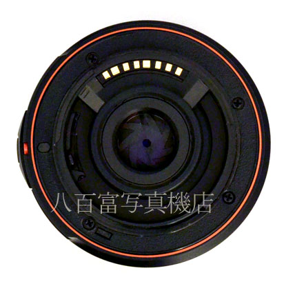 【中古】 ソニー DT 30mm F2.8 Macro SAM αシリーズ SONY 中古交換レンズ43535