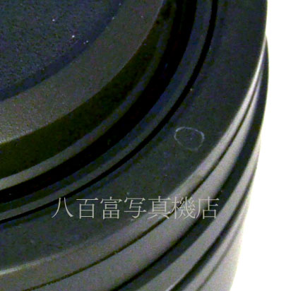 【中古】 ソニー DT 30mm F2.8 Macro SAM αシリーズ SONY 中古交換レンズ43535