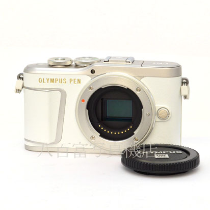 ORYMPUS PEN E-PL9 オリンパス デジタルカメラ OLYMPUS (オリンパス