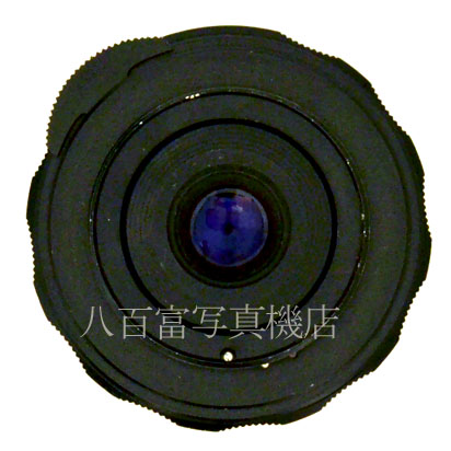 【中古】 アサヒペンタックス SMC Macro Takumar 50mm F4 M42 PENTAX マクロタクマー 中古交換レンズ 34030