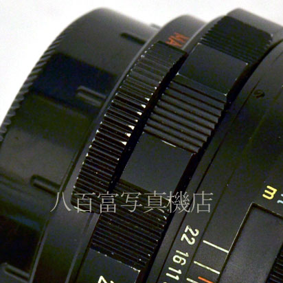 【中古】 アサヒペンタックス SMC TAKUMAR 105mm F2.8 ASAHI PENTAX タクマー 中古交換レンズ 43169