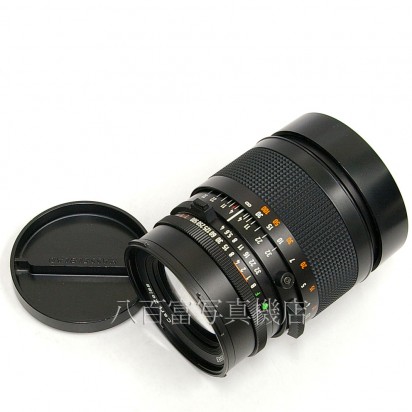 【中古】 ツァイス Sonnar CF T* 150mm F4 ハッセル用 CarlZeiss　ゾナー 21500