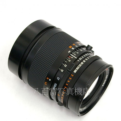 【中古】 ツァイス Sonnar CF T* 150mm F4 ハッセル用 CarlZeiss　ゾナー 21500