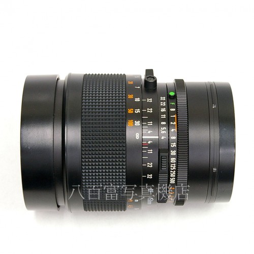 【中古】 ツァイス Sonnar CF T* 150mm F4 ハッセル用 CarlZeiss　ゾナー 21500