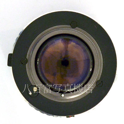 【中古】 カール ツアイス イエナ パンカラー 55mm F1.4 CARL ZEISS Jena Pancolar 中古交換レンズ 42606