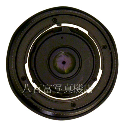 【中古】 コンタックス ディスタゴン T* 18mm F4 MM CONTAX Distagon 中古交換レンズ 41090