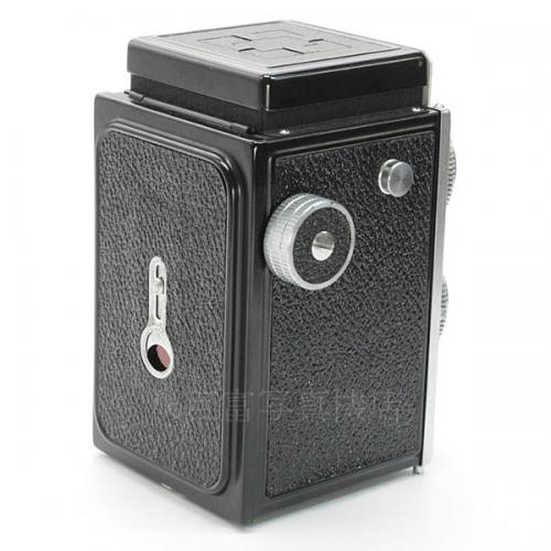 中古 リコーフレックス VII S/RICOHFLEX MODEL VIIS 【中古 中古 リコーフレックス VII S/RICOHFLEX MODEL VIIS 【中古