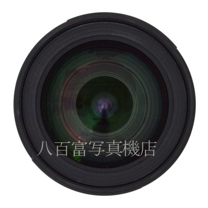 【中古】 トキナー AF AT-X DX 16.5-135mm F3.5-5.6 ニコン用 Tokina 中古交換レンズ 47806