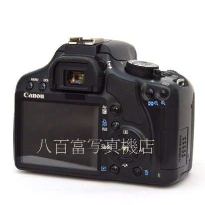 【中古】 キヤノン EOS Kiss X2 18-55mm IS セット Canon 中古デジタルカメラ 47816