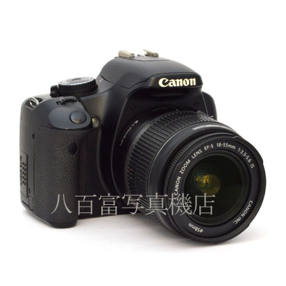 【中古】 キヤノン EOS Kiss X2 18-55mm IS セット Canon 中古デジタルカメラ 47816