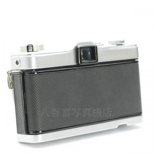 販売済み 中古 コーワフレックス E kowaflex 【中古カメラ】 8654