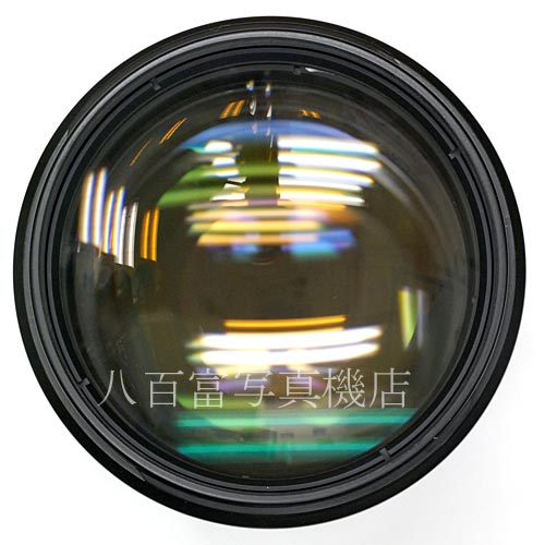 【中古】 キヤノン EF 135mm F2L USM Canon 中古レンズ 37832