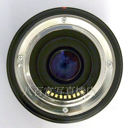 【中古】 オリンパス ZUIKO DIGITAL 35mm F3.5 MACRO フォーサーズ用 OLYMPUS マクロ 中古交換レンズ 40209