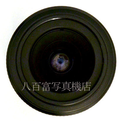 【中古】 オリンパス ZUIKO DIGITAL 35mm F3.5 MACRO フォーサーズ用 OLYMPUS マクロ 中古交換レンズ 40209