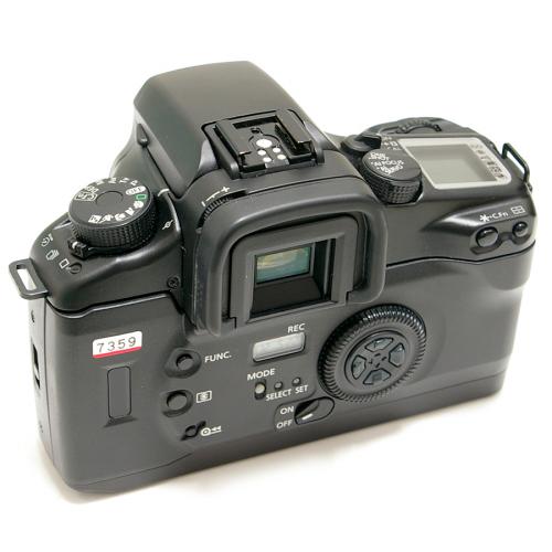 中古 キャノン EOS7 ボディ Canon 【中古カメラ】 R7359