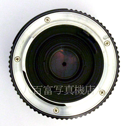 【中古】 SMC ペンタックス 24mm F2.8 PENTAX 中古交換レンズ 41076