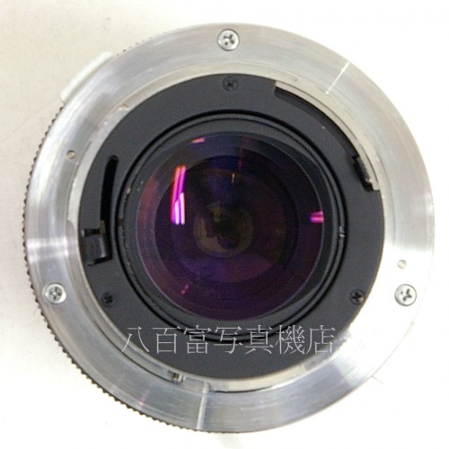 【中古】 オリンパス Zuiko 135mm F3.5 前期型 OMシステム OLYMPUS 中古レンズ 26947