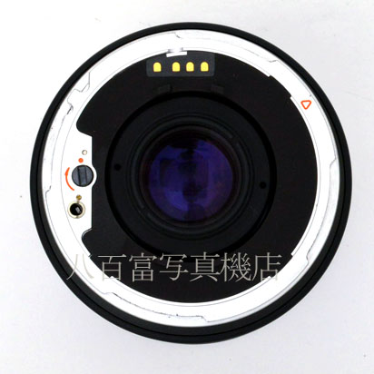 【中古】 ツァイス　Distagon CFE　T* 40mm F4 ハッセル用　中古交換レンズ CarlZeiss　32245